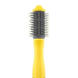 Drybar Single Shot blow-dryer brush